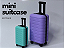 Mini Suitcase - Imagem 1