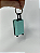 Mini Suitcase - Imagem 3