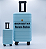 Mini Suitcase - Imagem 7