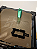 Mini Suitcase - Imagem 6