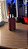 Mini Suitcase - Imagem 11