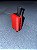 Mini Suitcase - Imagem 9