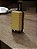 Mini Suitcase - Imagem 12