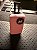 Mini Suitcase - Imagem 13