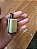 Mini Suitcase - Imagem 10