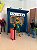 Mini Suitcase - Imagem 8