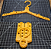Travel clothes hanger - Imagem 5