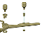 Travel clothes hanger - Imagem 3