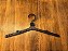 Travel clothes hanger - Imagem 13