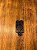 Travel clothes hanger - Imagem 14