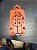Travel clothes hanger - Imagem 15