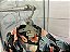 Travel clothes hanger - Imagem 16