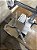 Travel clothes hanger - Imagem 12