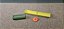 Portable SaddleStick Pro (twist & sit stick) - Imagem 5
