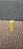 Portable SaddleStick Pro (twist & sit stick) - Imagem 4