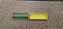 Portable SaddleStick Pro (twist & sit stick) - Imagem 6