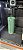Portable SaddleStick Pro (twist & sit stick) - Imagem 10