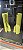 Portable SaddleStick Pro (twist & sit stick) - Imagem 8