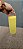 Portable SaddleStick Pro (twist & sit stick) - Imagem 3