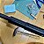 Portable SaddleStick Pro (twist & sit stick) - Imagem 16