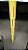 Portable SaddleStick Pro (twist & sit stick) - Imagem 13