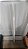 Portable SaddleStick Pro (twist & sit stick) - Imagem 14