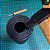 Portable SaddleStick Pro (twist & sit stick) - Imagem 15