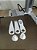 Pocket Travel Cutlery Set - Imagem 8