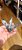 Pocket Travel Cutlery Set - Imagem 9