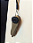 Pocket Travel Cutlery Set - Imagem 5