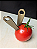 Pocket Travel Cutlery Set - Imagem 4