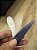 Pocket Travel Cutlery Set - Imagem 11