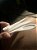 Pocket Travel Cutlery Set - Imagem 16