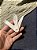 Pocket Travel Cutlery Set - Imagem 14
