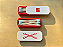 Slide Swab Case / Small Parts Box - Imagem 1
