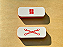 Slide Swab Case / Small Parts Box - Imagem 3