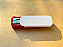 Slide Swab Case / Small Parts Box - Imagem 5