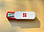 Slide Swab Case / Small Parts Box - Imagem 6