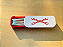 Slide Swab Case / Small Parts Box - Imagem 4