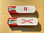 Slide Swab Case / Small Parts Box - Imagem 2