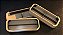 Slide Swab Case / Small Parts Box - Imagem 7