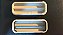 Slide Swab Case / Small Parts Box - Imagem 9