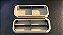 Slide Swab Case / Small Parts Box - Imagem 12
