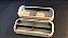 Slide Swab Case / Small Parts Box - Imagem 13