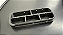 Slide Swab Case / Small Parts Box - Imagem 14