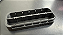 Slide Swab Case / Small Parts Box - Imagem 15