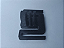 Go Pro Backpack Strap Mount - Imagem 12