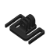Go Pro Backpack Strap Mount - Imagem 14