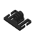 Go Pro Backpack Strap Mount - Imagem 13