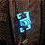 Go Pro Backpack Strap Mount - Imagem 2